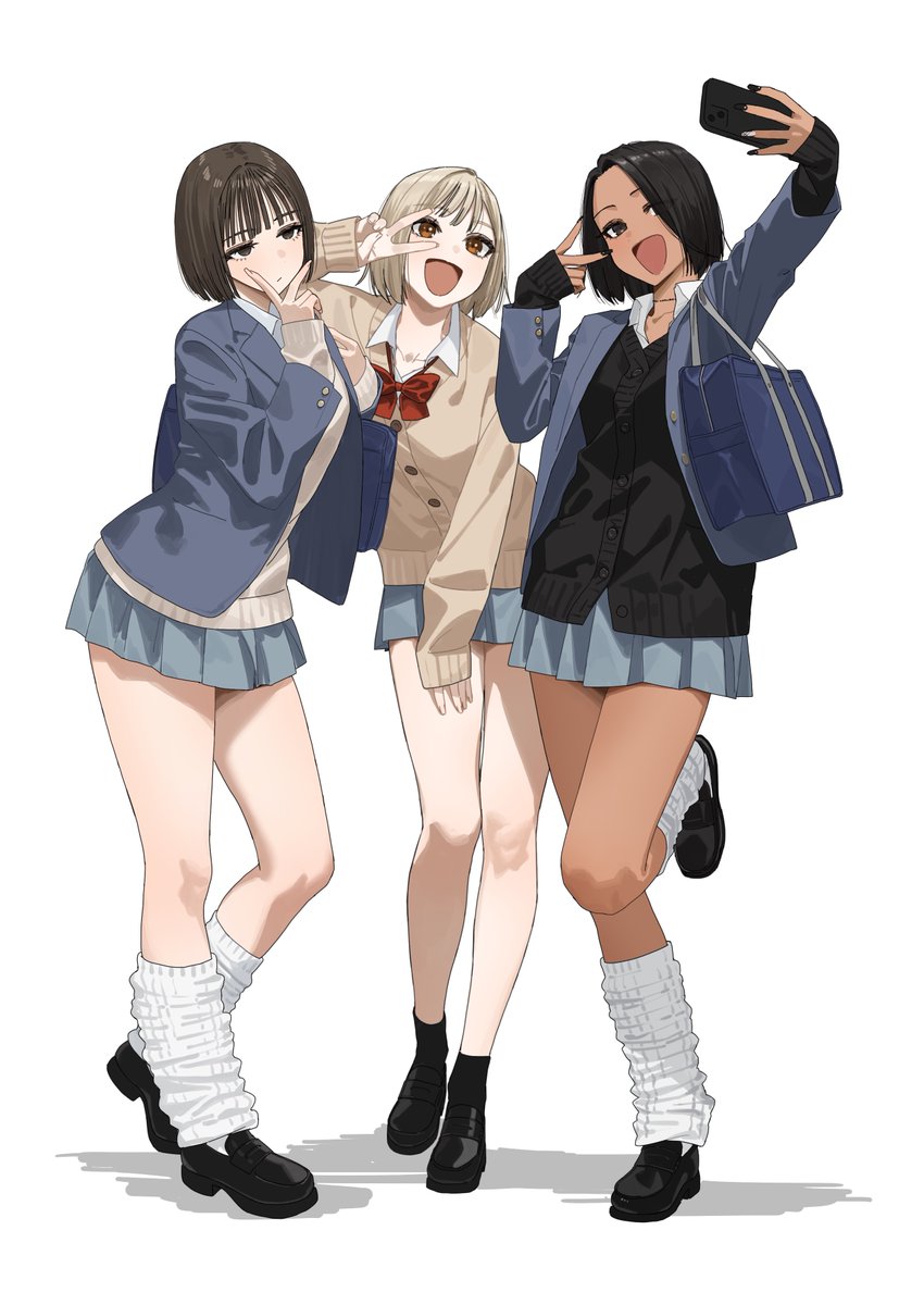 雪丸ぬん@C107(水) 西ふ36b (@mo_9x9) / Posts / X