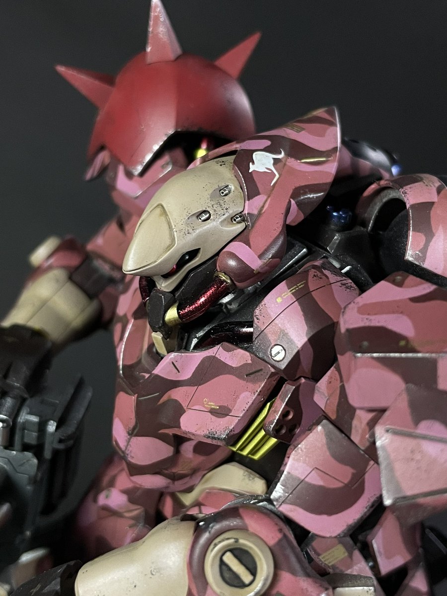 みーやびん (@runplaride) / Posts / X