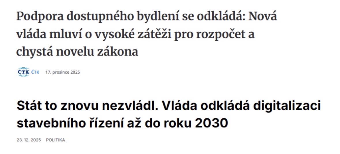 Brolu0075's tweet photo. @alenaschillerov @MinFinCZ Mimochodem zajimave cteni https://t.co/CtjnKWofYo