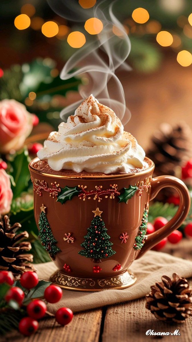 Happy Saturday 

#happysaturday #SaturdayVibes