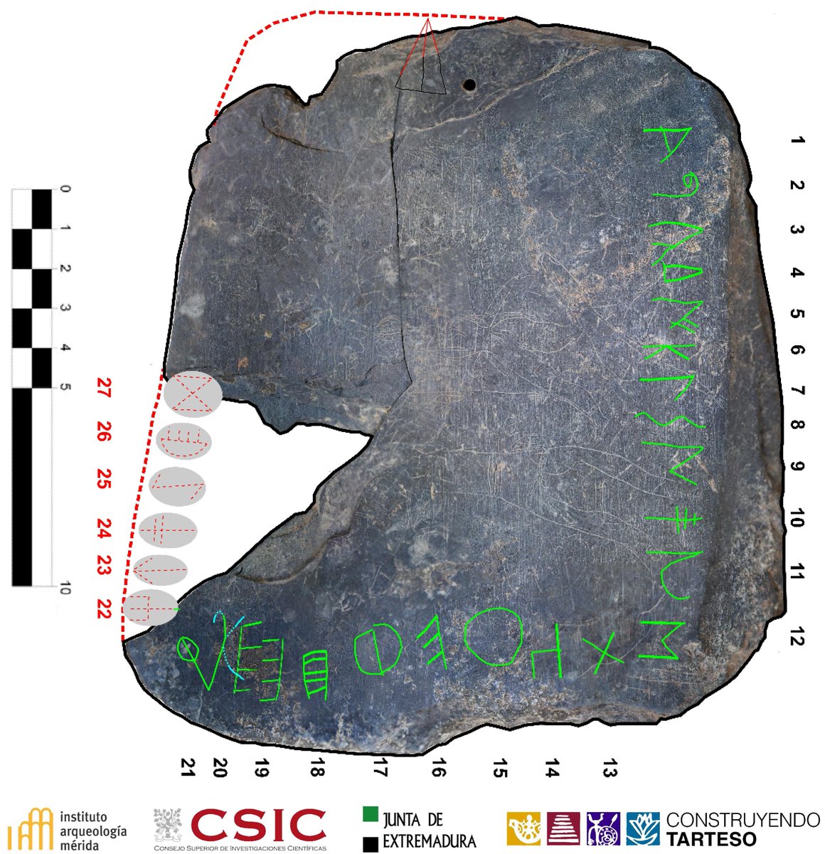 Joan Ferrer i Jané tweet media