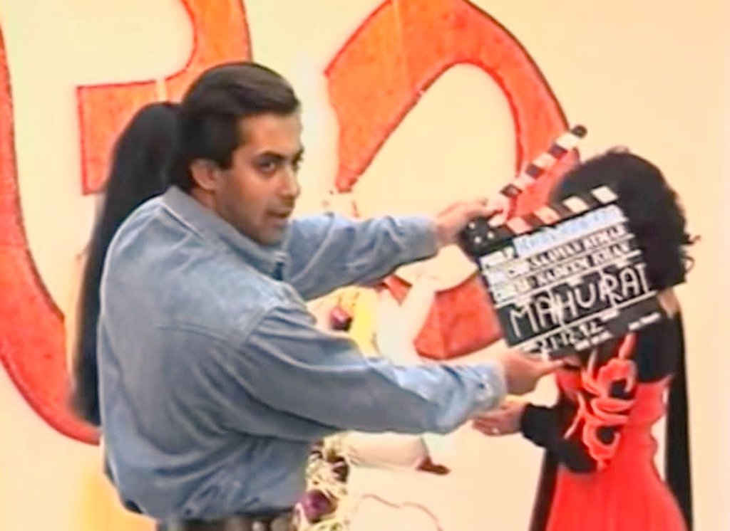 Think BiG Entertainment tweet media