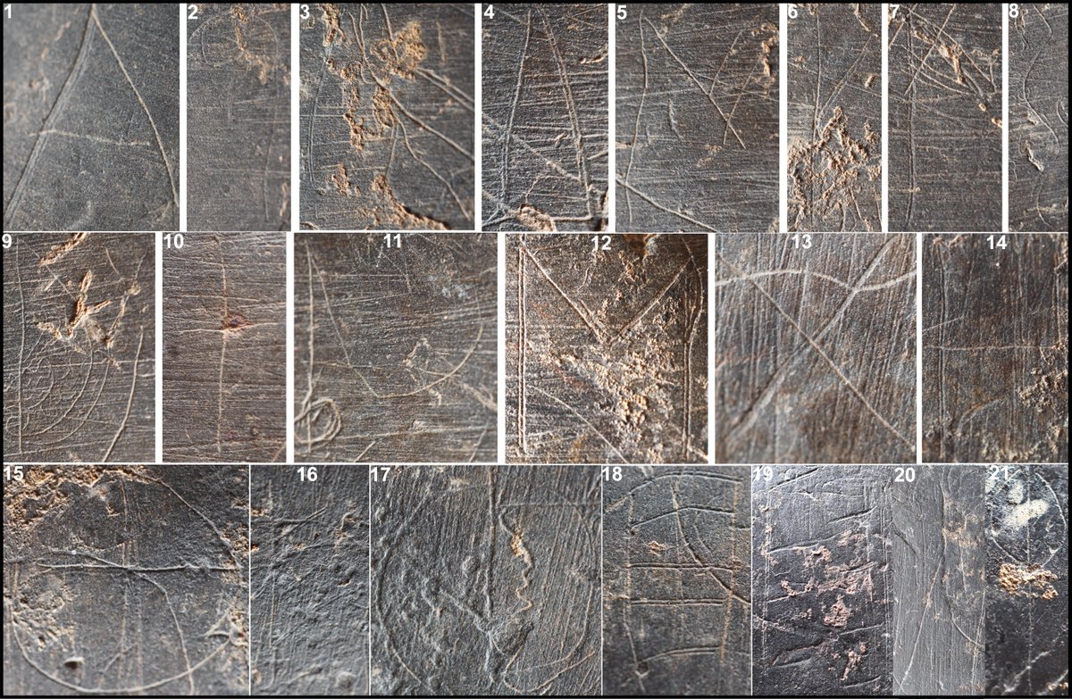 Joan Ferrer i Jané tweet media