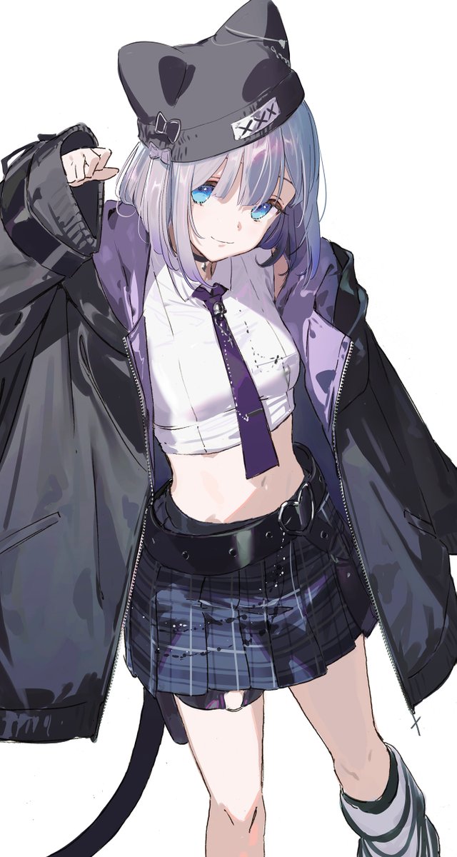 pakosun's tweet image. 