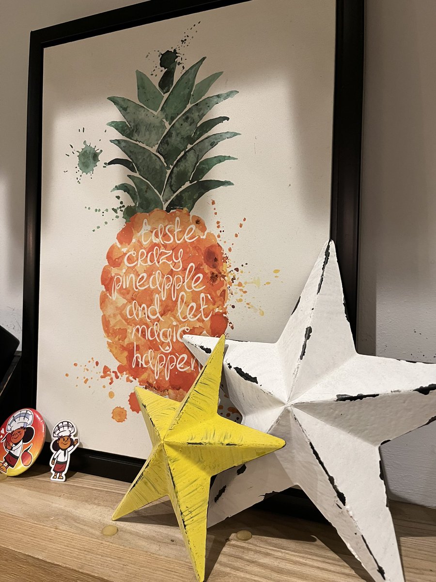 fruitsplanet's tweet photo. 年末年始の営業のお知らせ

本年度もご利用いただきありがとうございました。

年末は12月30日までの営業です。
年始は1月3日からの営業の予定です。

尚、休市期間になりますので
フルーツの在庫状況次第で営業時間、
営業日の変更がありますのでご理解いただきますようお願い致します。 https://t.co/8y8gTSVtiI