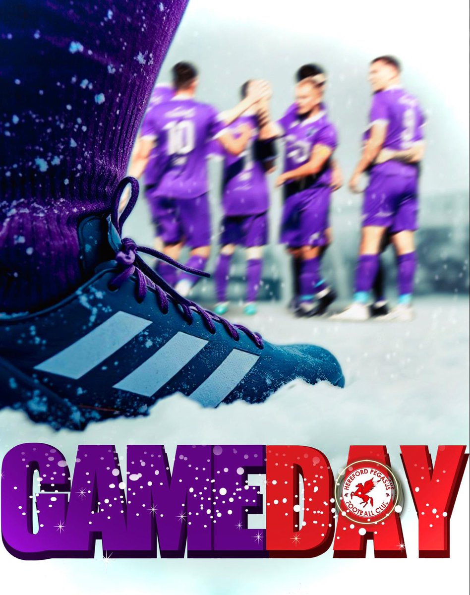 Westfields FC tweet media