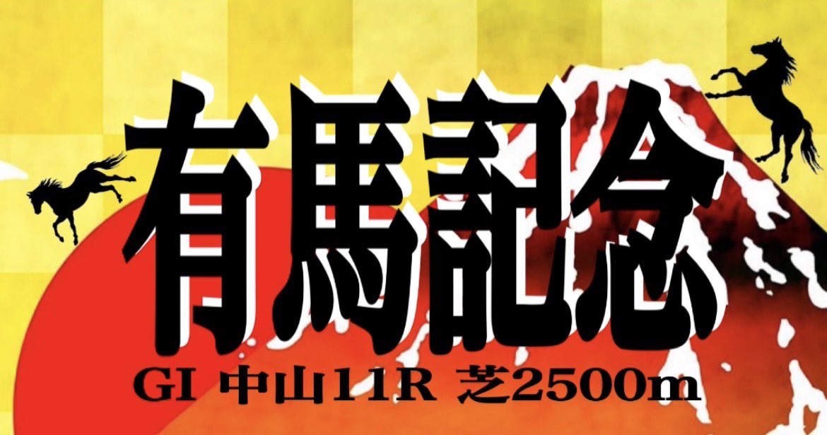へのふぉい tweet media