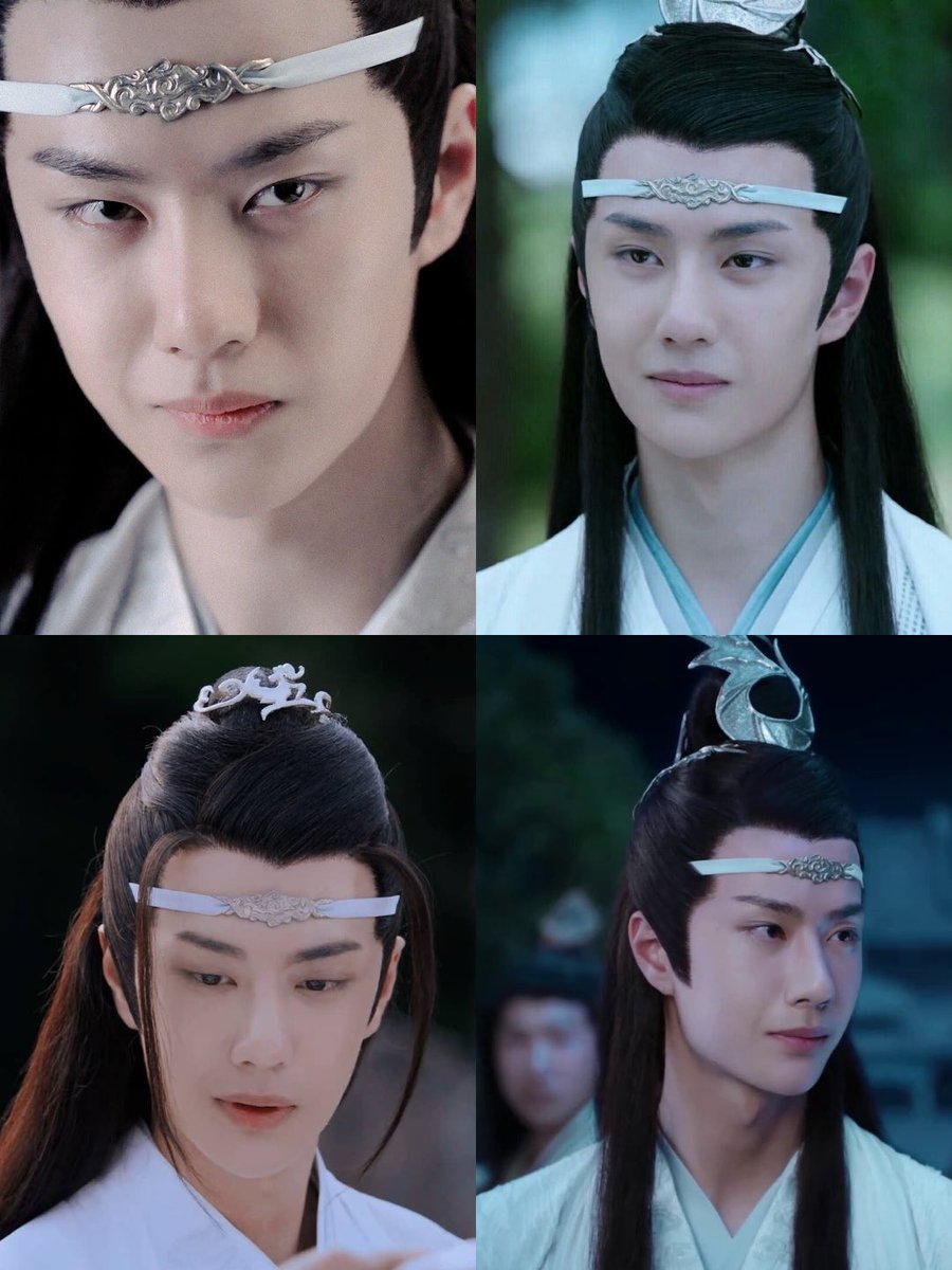 urmyfantastic's tweet image. เมะที่ว่า