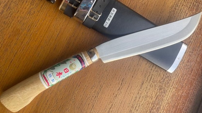 まかから (@makakara001) / Posts / X