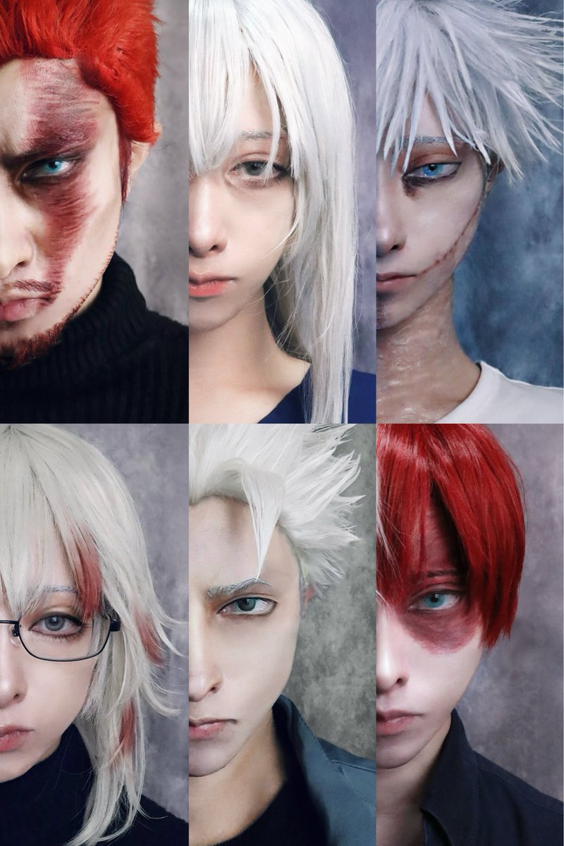 ☬響希☬ tweet media