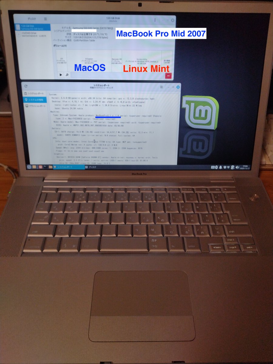 希少　OldMac ファイル共有で使用　REUDO EA-500 希少 説明書、箱有 OldMac ファイル共有で使用 REUDO EA-500