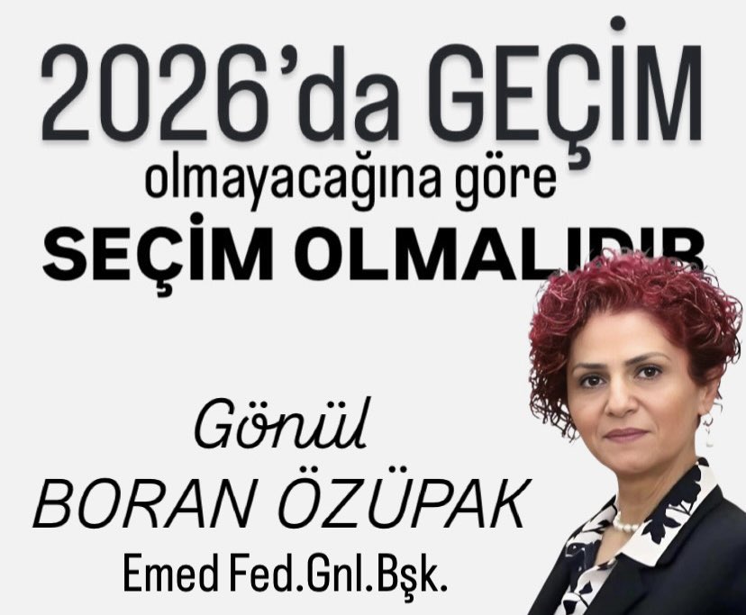 alperozupak's tweet photo. TAGIMIZ
👇
#EmekAyaklarAltında

Emekliye, emekçiye reva görülen maaşlar, geçinmeyi bırak yaşamayı bile zorlaştırıyor. 

Çalıştıkça yoksullaşan, ürettikçe borçlanan milyonlar var.

Bu düzen emek düşmanıdır. Susmayacağız, kabullenmeyeceğiz.

Derdimiz Geçim Gelsin Seçim https://t.co/pk7Ii8MVjW