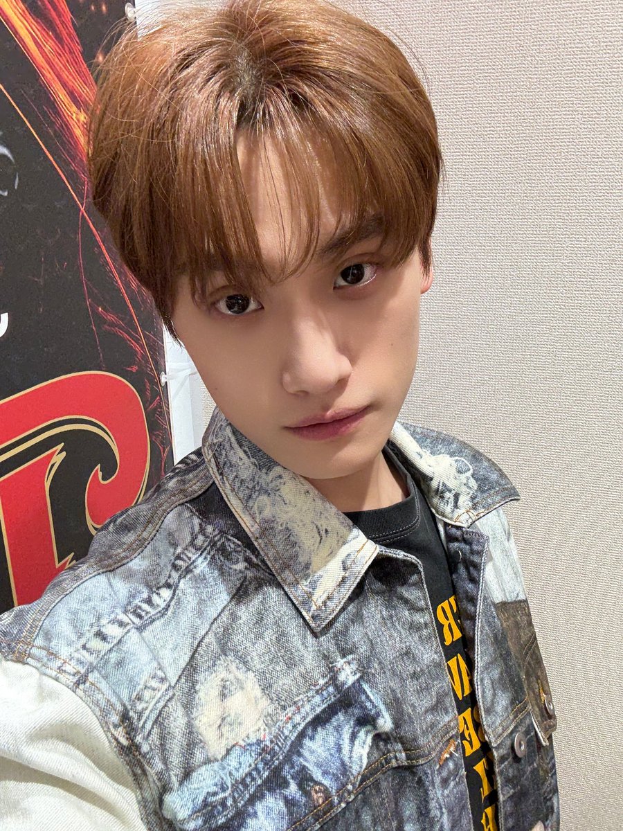 tiot サノク　rock thang トレカ　ジュニョン　クムジュンヒョン Amazon.co.jp: TIOT クムジュンヒョン rock thang サノク トレカ