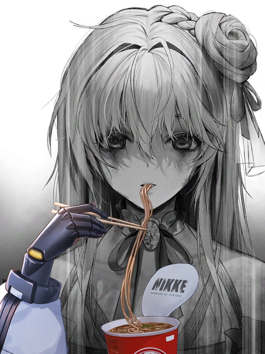 meg ♪ 🤍 tweet media