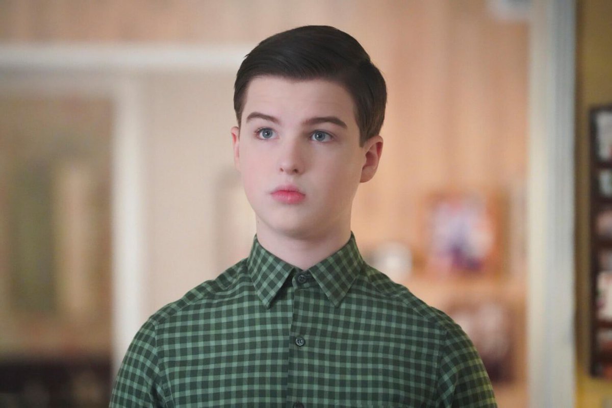 КУКЛАЧИОРТ tweet media