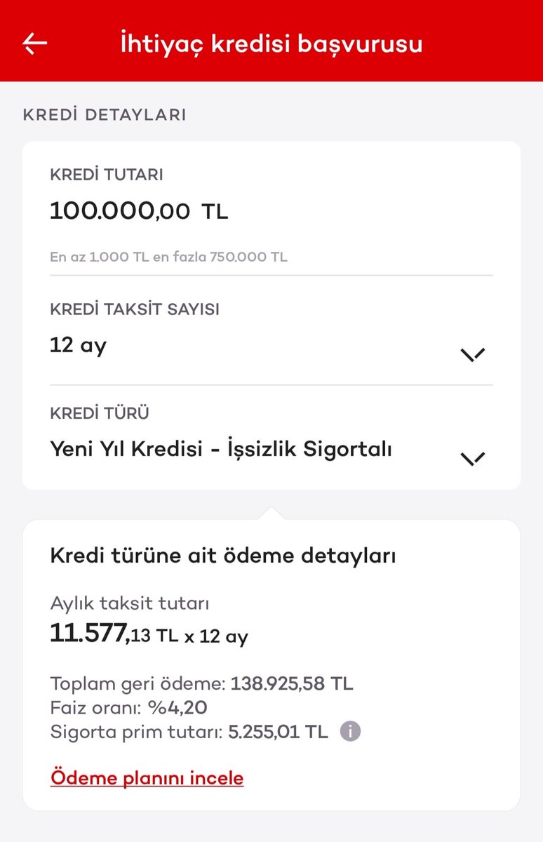 GÜNDEM RADAR tweet media