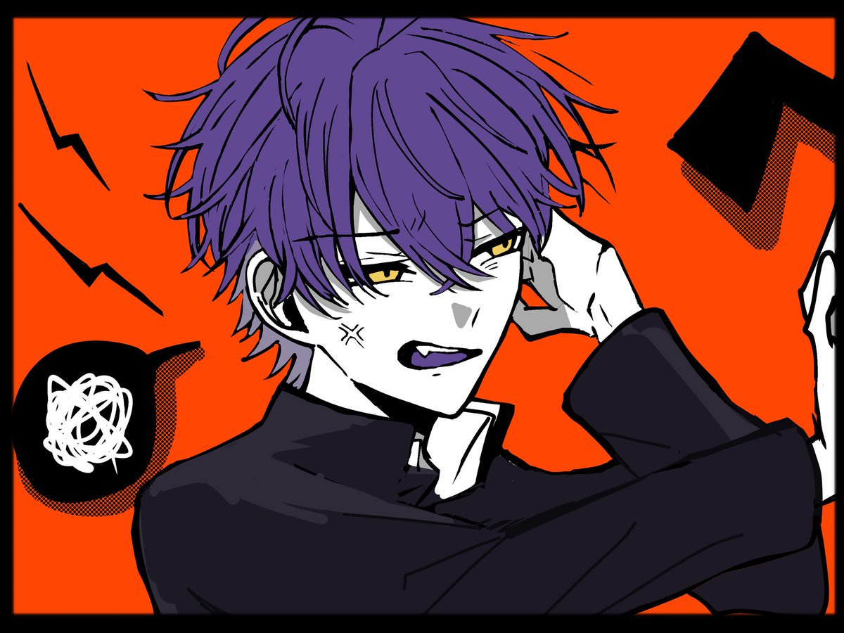 ⭐︎シバ⭐︎ シバ (@shiba_8201) / Posts / X