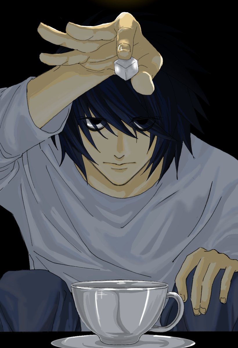 NN/VCAINE (@solsteize) / Posts / X