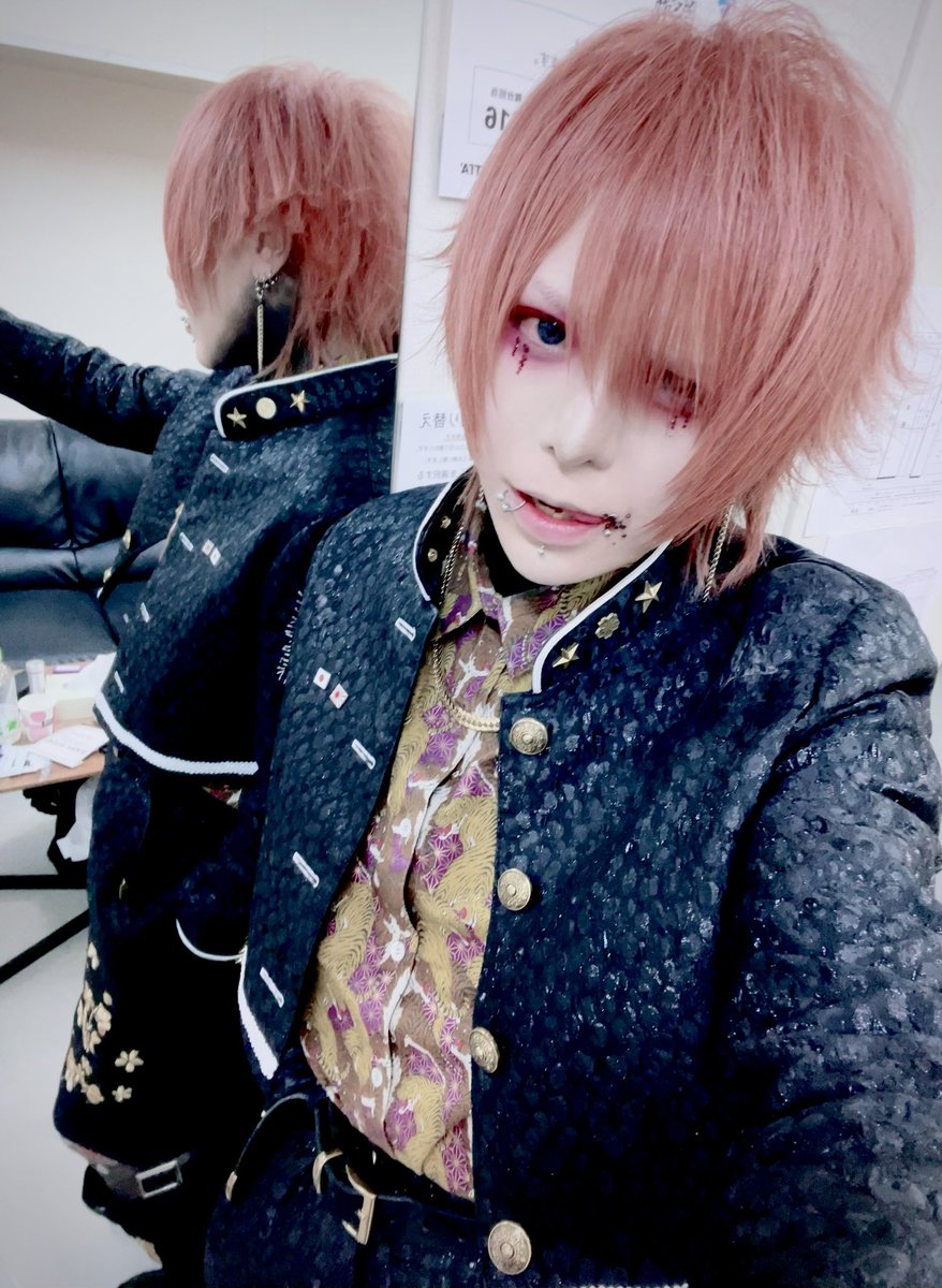 みいたん みいたん☁️ (@mii0505tan) / Posts / X