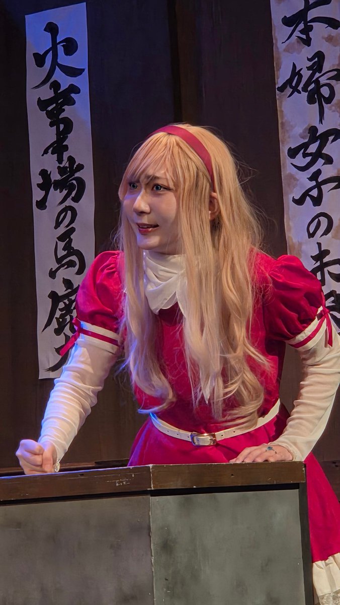 あんちゃん！あんちゃんを！！うちのあんちゃんをどうぞ！！何卒