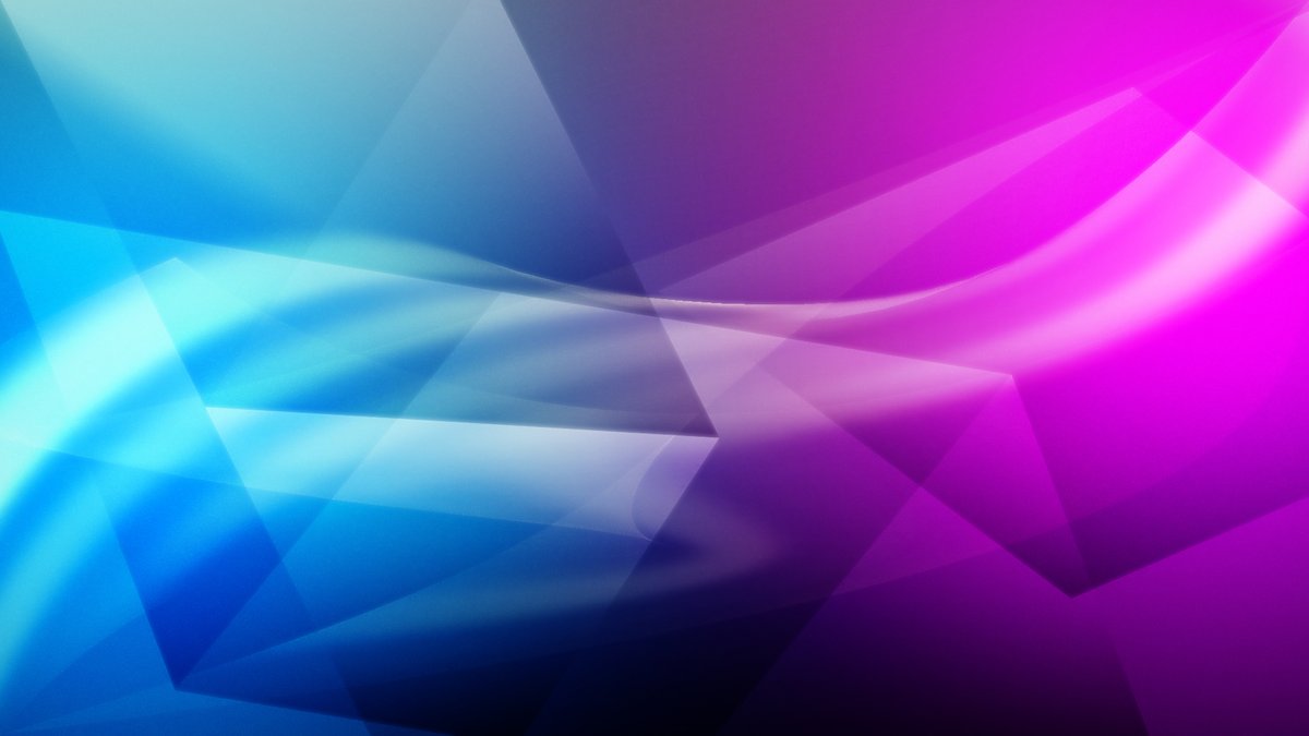 🎉 Giving away 1 USDC to 1 winners!
⏰ Ends in 72h

Join now 👇
1️⃣ RT this post
2️⃣ Follow me
3️⃣ Bind X account to your wallet via carv.io/cashie/partici…

Powered by x402 &amp; ERC-8004. <a href="/CashieCARV/">Cashie by CARV</a>

Payment Proof: e8752bf9d46566736e

#Cashie #CARV #x402