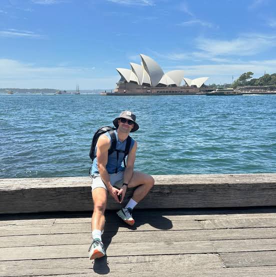 RobsGrahamKuntz's tweet image. outdoor boyfriend coded too