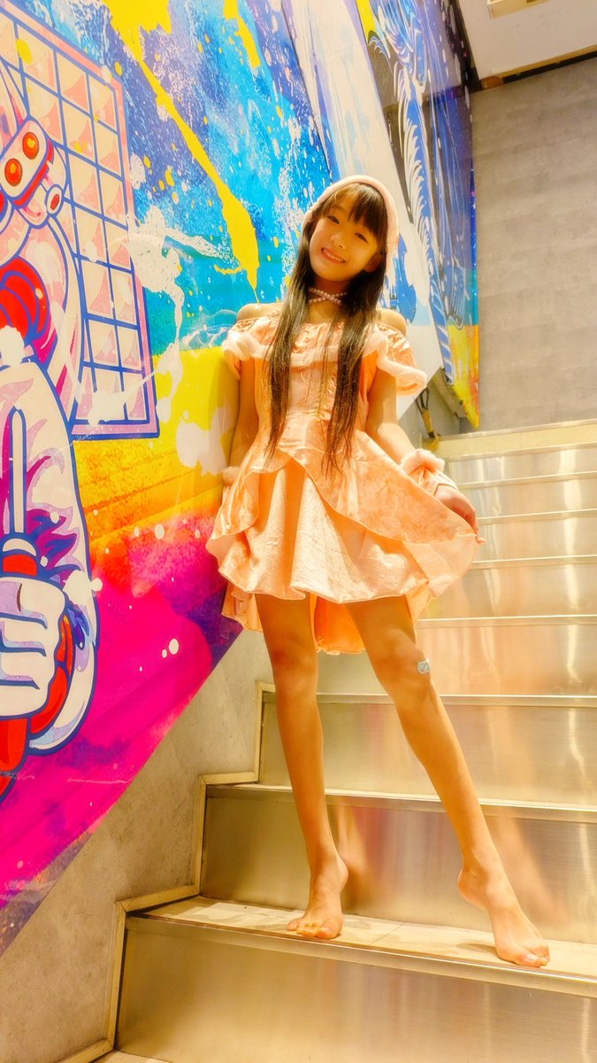 🌹ひめちゃん💖🐰👑ありがとう🩷 (@___hime_chan) / Posts / X