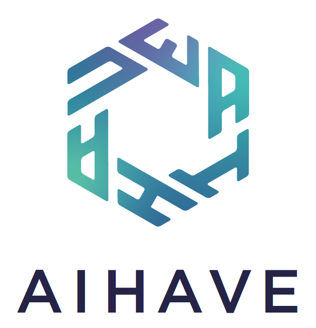 SETOUCHI_SPARKS's tweet image. 新スポンサー企業
大阪のAIサービス会社 AIHAVE様

AIを使っての人材育成やAIを使ったプロモーション
など、AIをつかった多様なサービスを
展開されております。

HPはコチラ
ai-have.jp

#AIHAVE #3SWIN