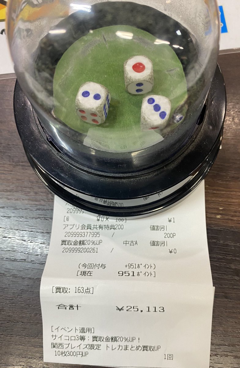 ちゃちゃまる (@chachamaru1000) / Posts / X