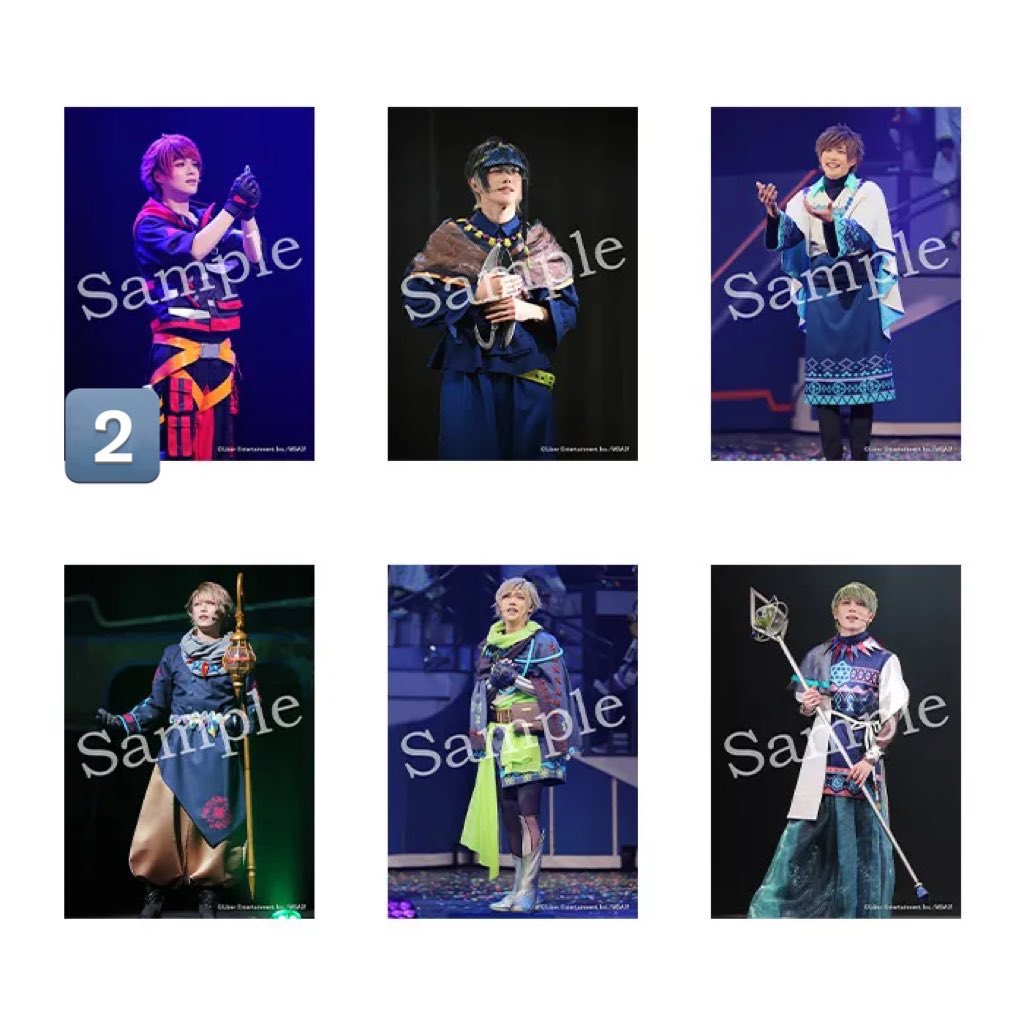 水のネコ tweet media