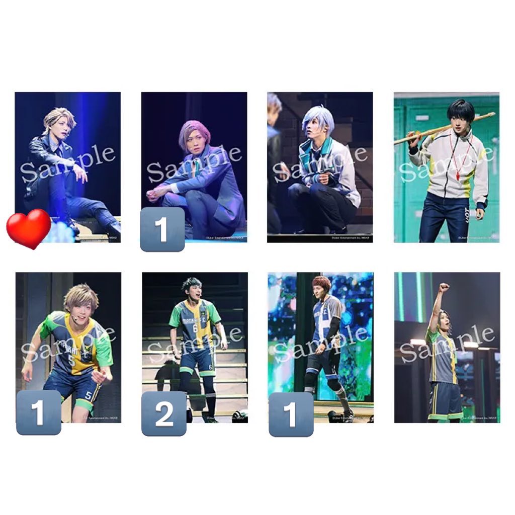 水のネコ tweet media