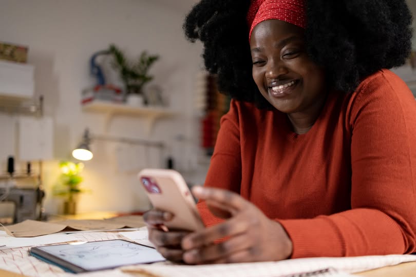 'Rizz' and 'no cap' - sound familiar? For many teachers, they don’t. New British Council survey has found that 85 per cent of teachers have to look up some of the words used by their students! 🔗 ow.ly/xVAL50XzU0e