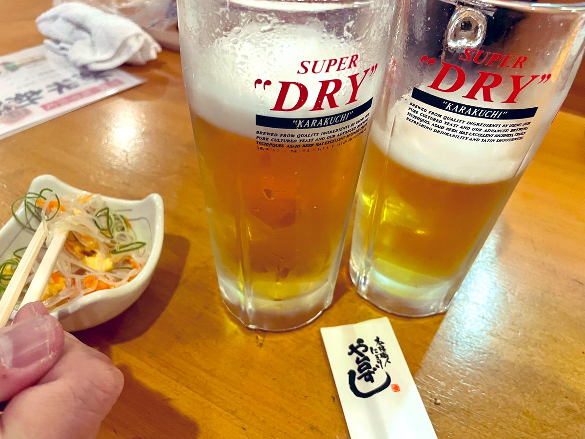 日高 唯 tweet media