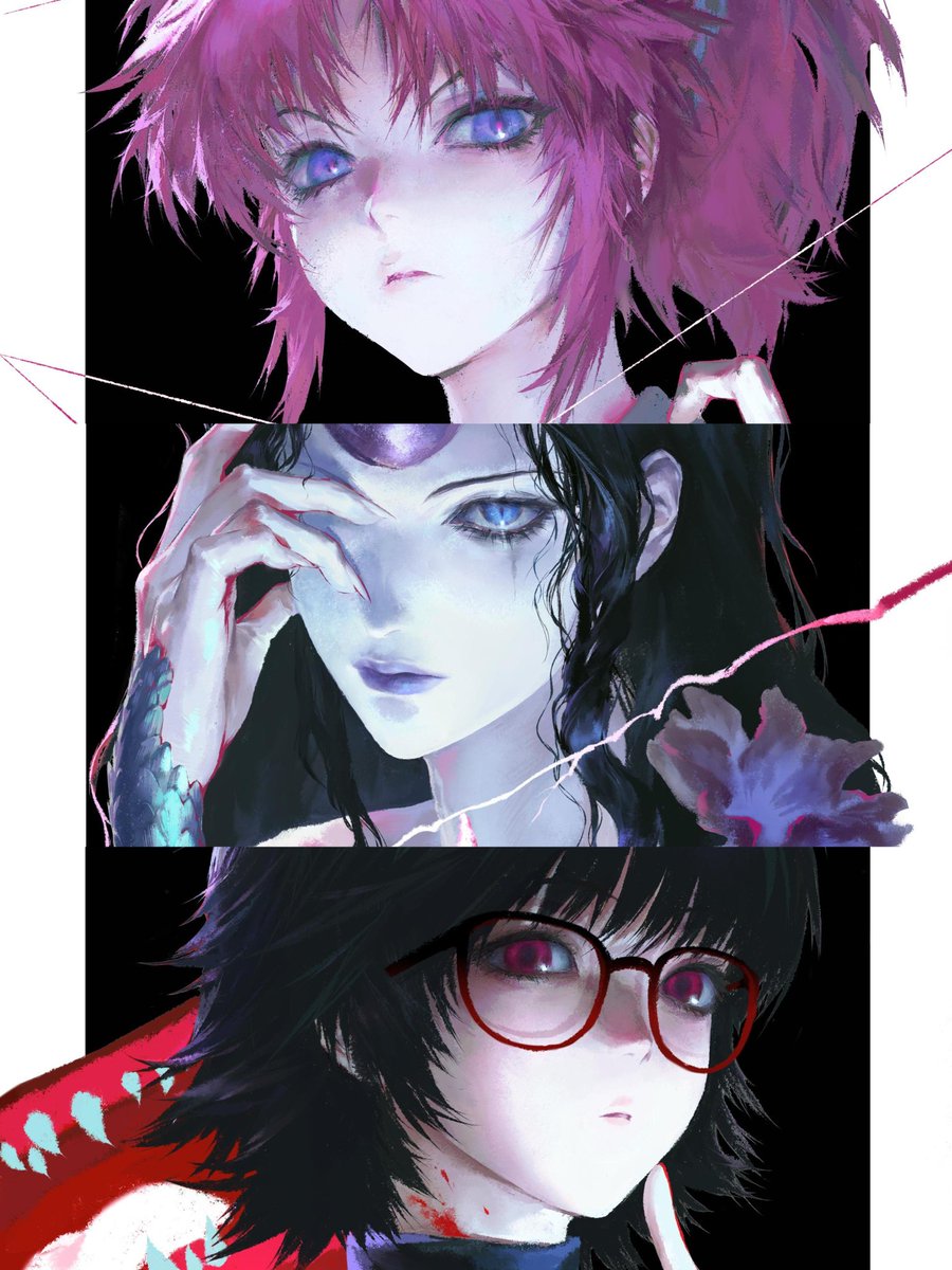 rs2 (@RA_yu____194) / Posts / X