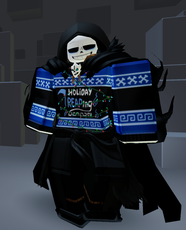 ZeRe (🇷🇺/🇰🇬) (@ZeRe66833980) / Posts / X