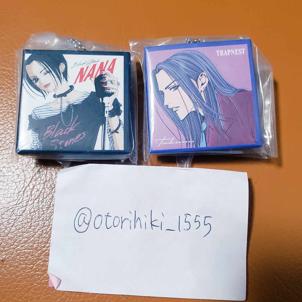 みみ❗※他の方のご購入はご遠慮ください☆ みみ@取引垢🐱💗 (@otorihiki_1555) / Posts / X