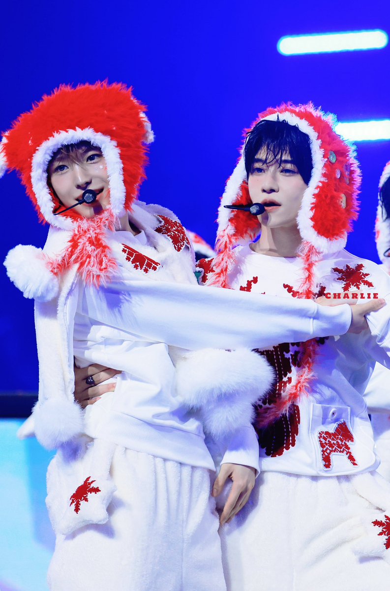 kei (@kei_250222) / Posts / X