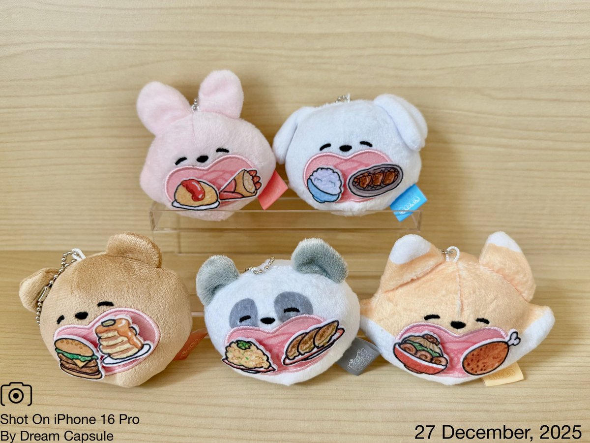 けろけろけろっぴ うらないルーレットバンク 薄型ダイカットマグネットステッカー【けろけろけろっぴ けろっぴ