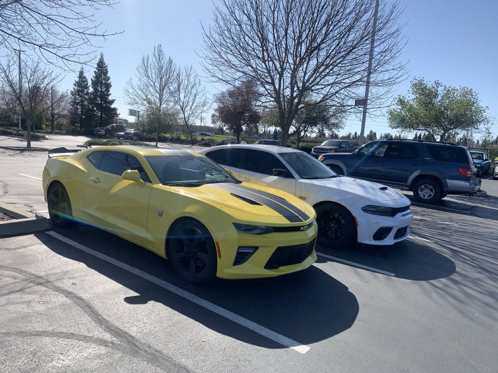 Shayzen40K tweet media