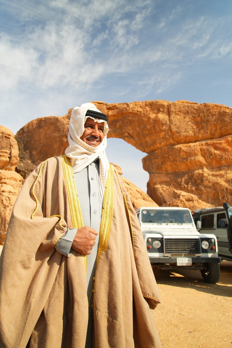 طلعة البر تشفي كل قلبٍ عليل