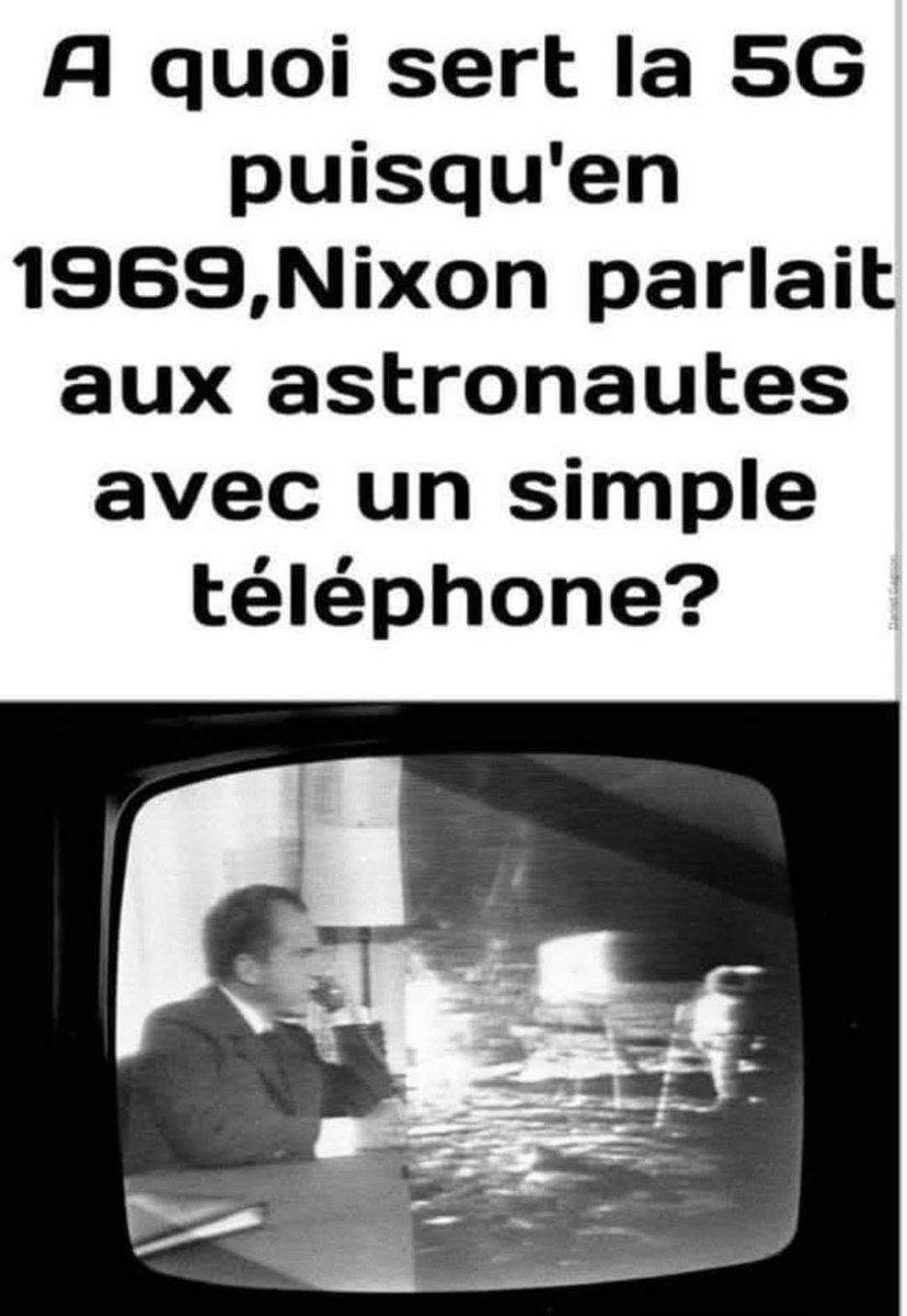 MaryMbois's tweet image. 😅🙃🥳