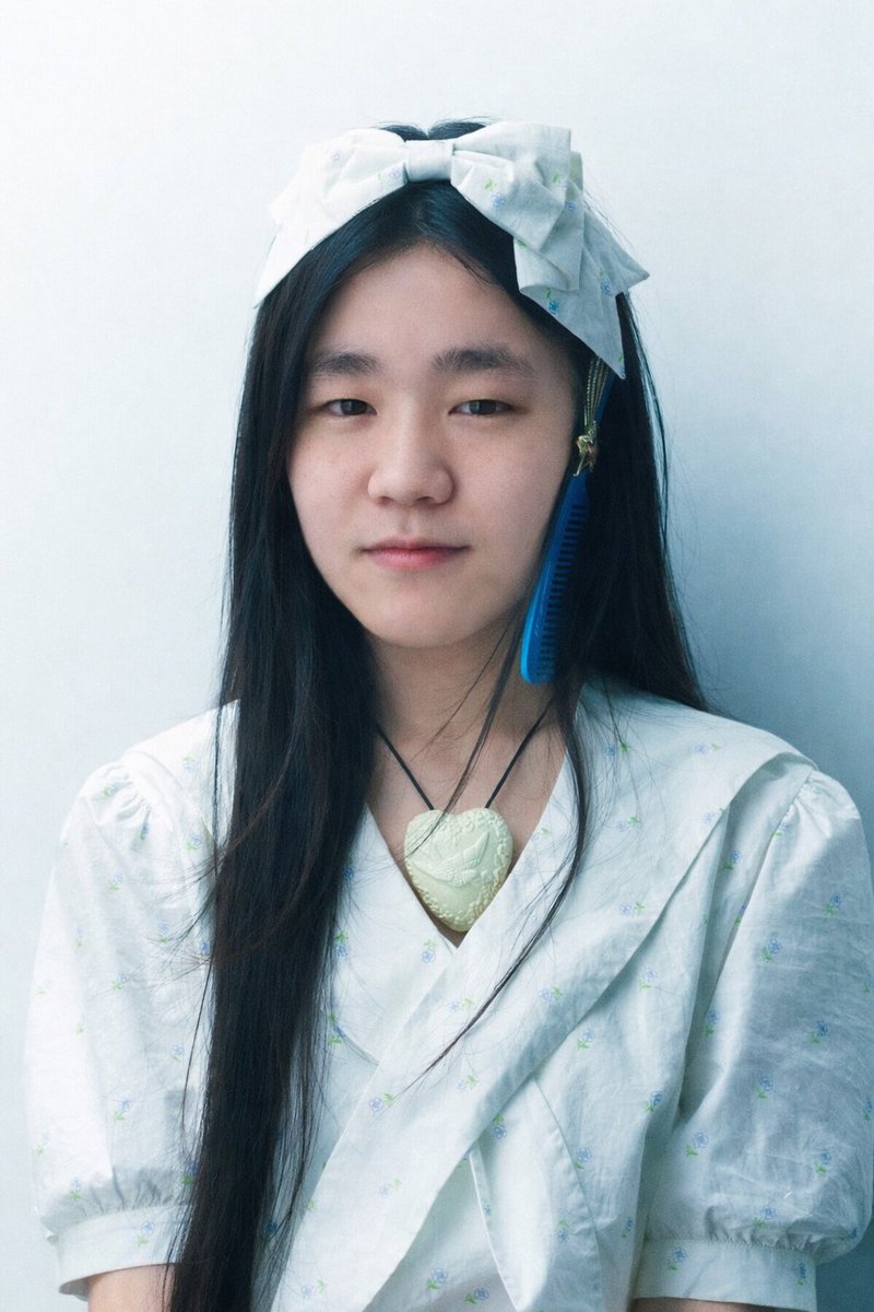 일수폰◠↝@hhu9999] 테더해킹프로그램✓비트코인해킹✓이더리움해킹◠↝인천◠↝ボ....oui