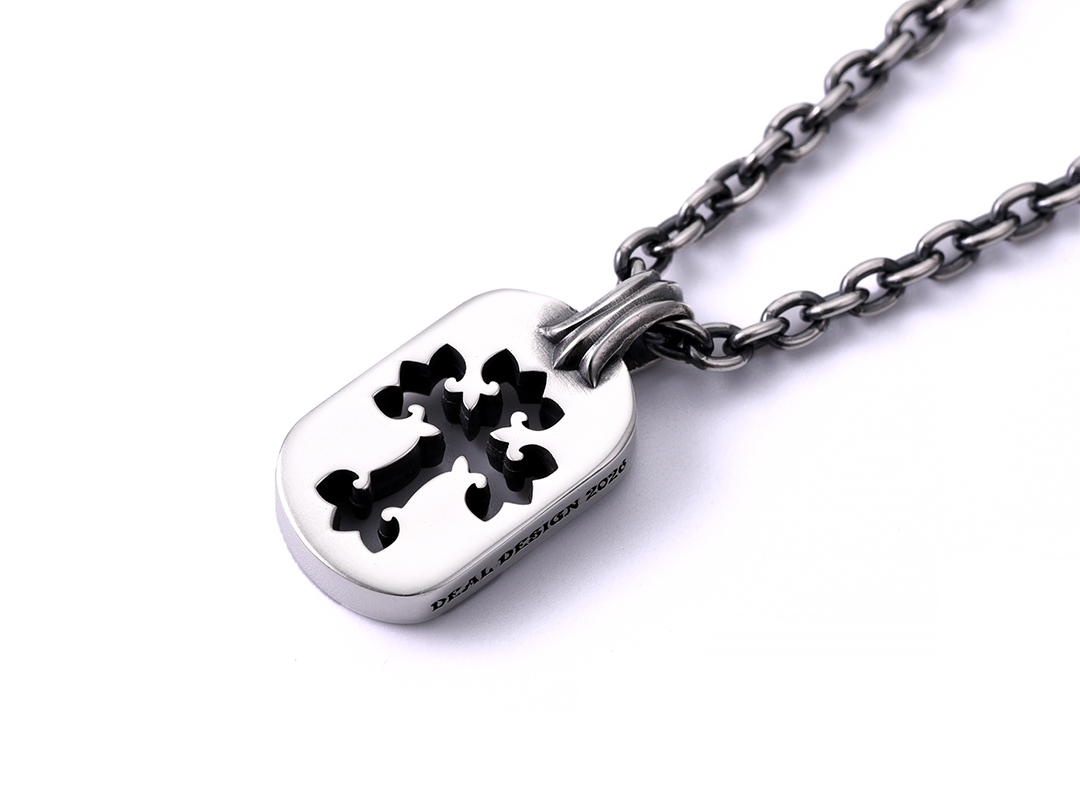 🎍2026 HAPPY BAG🎍 DEAL DESIGNの新春福袋が数量限定で登場 この福袋