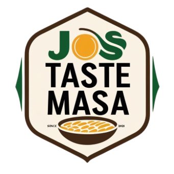 MasaJos's tweet photo. #NewProfilePic https://t.co/pgHEVH5du3