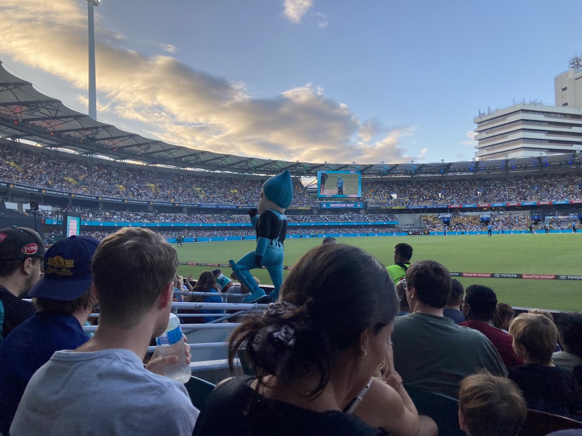 Clifford white tweet media