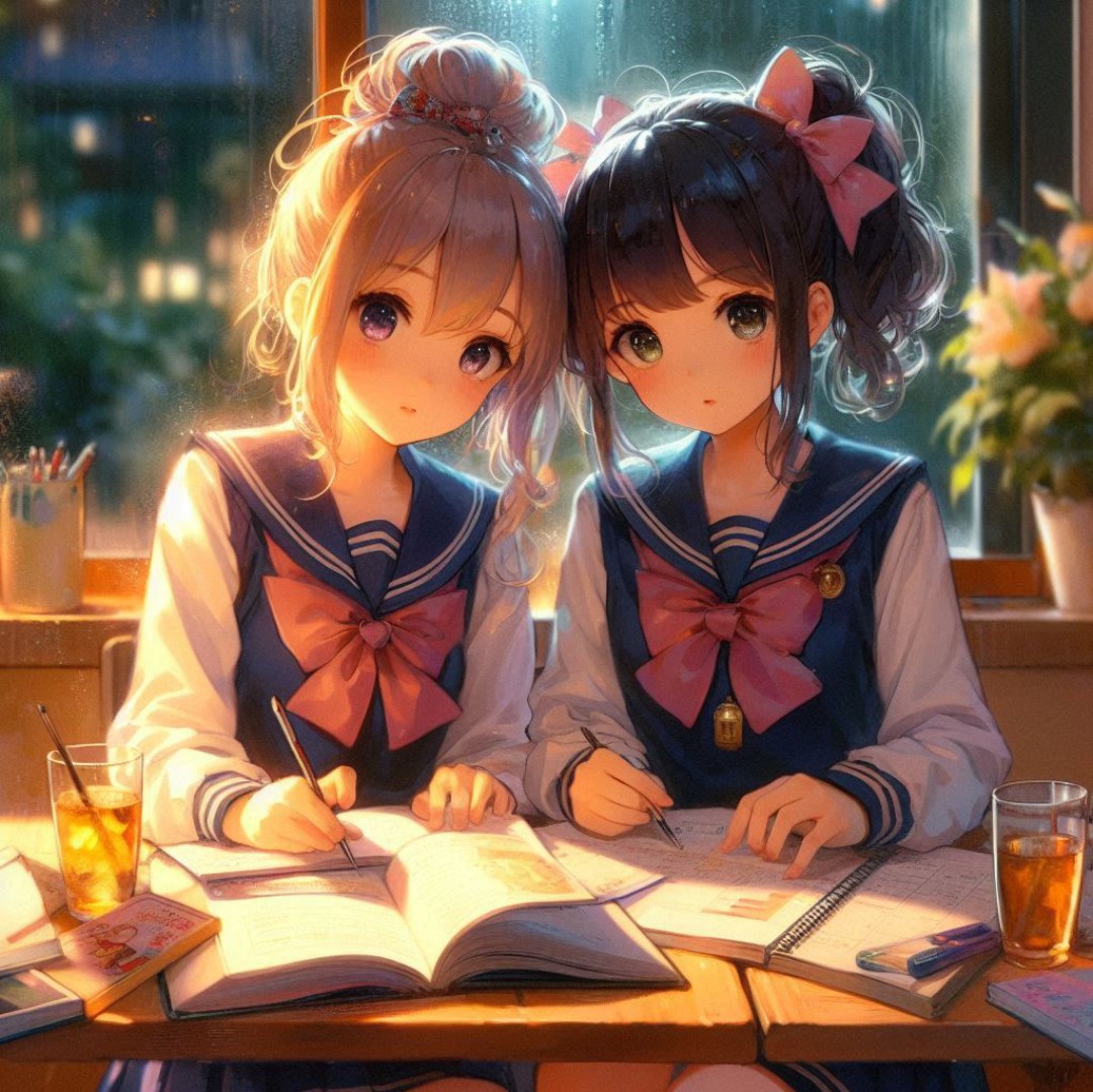 tonarinomiyochan です⭐ shin (@shin77664) / Posts / X