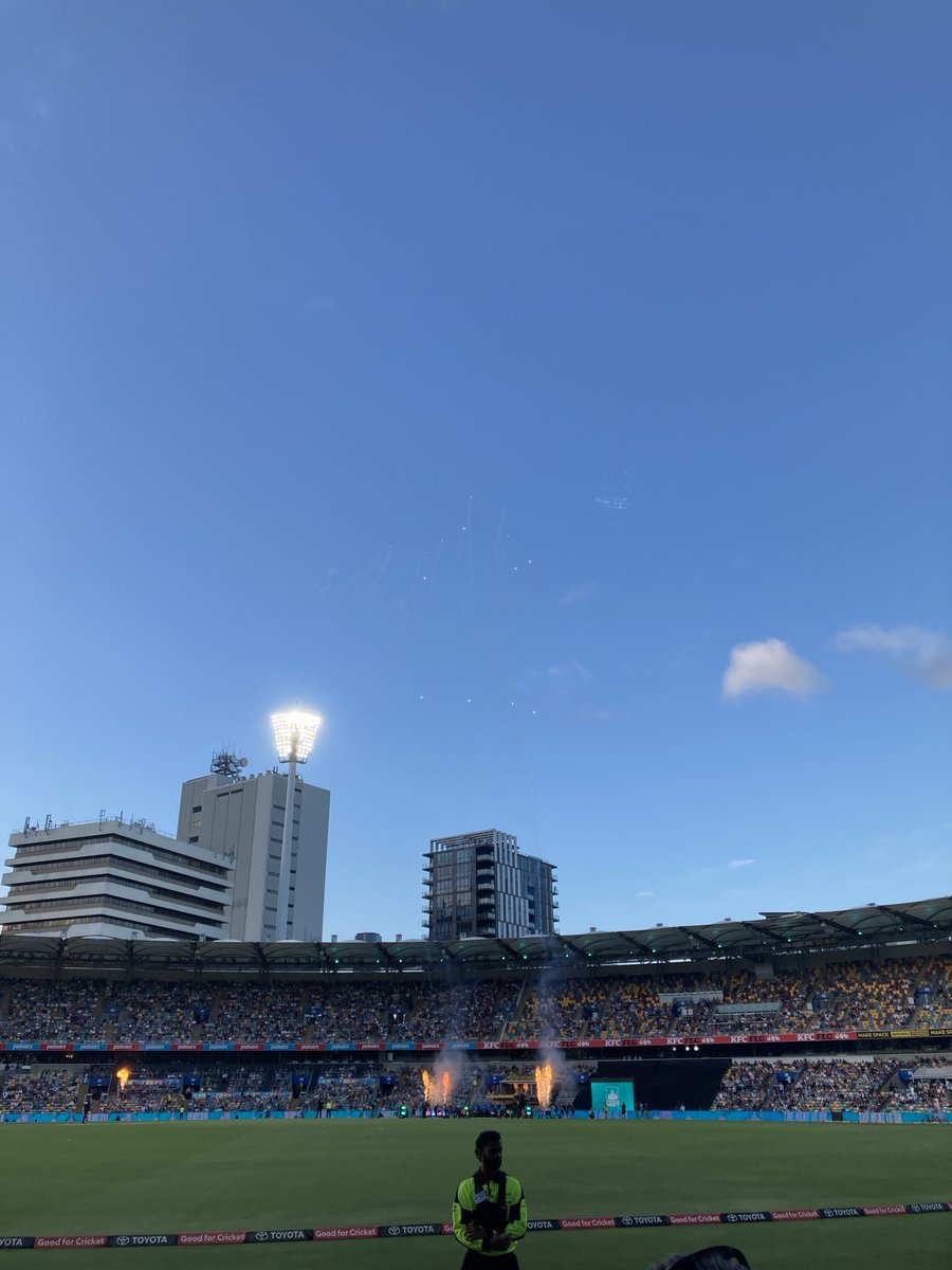 Clifford white tweet media