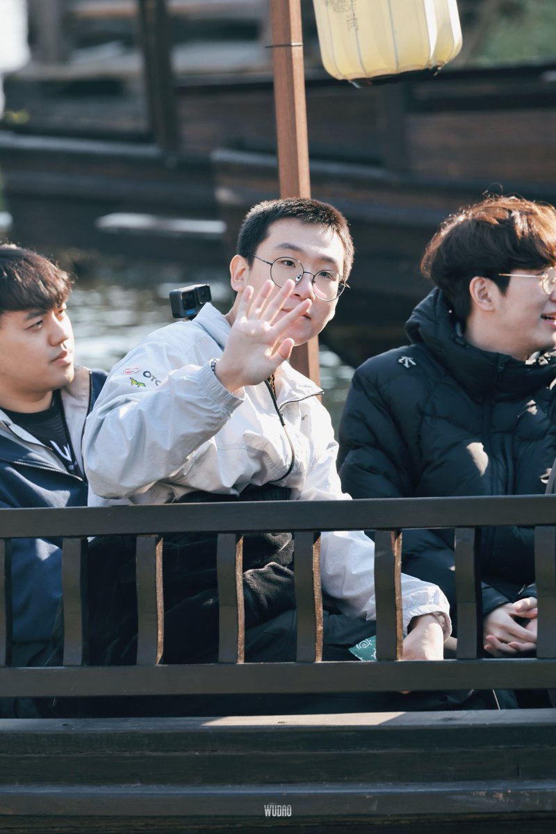 Sae_雾island_ tweet media