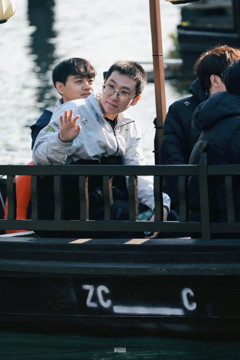 Sae_雾island_ tweet media