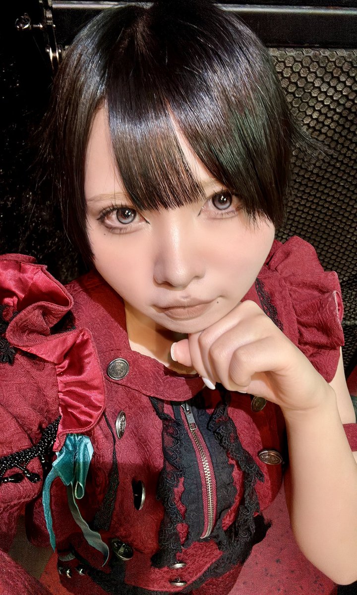 はるるん はるるん(はるはる・つーはる) (@harurun_286) / Posts / X